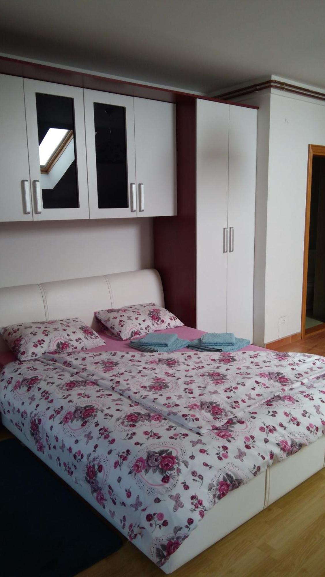 Guesthouse Jelic Teslić Værelse billede
